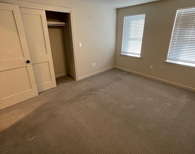 540 Lafayette - Photo Thumbnail 8