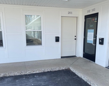 540 Lafayette - Photo Thumbnail 13