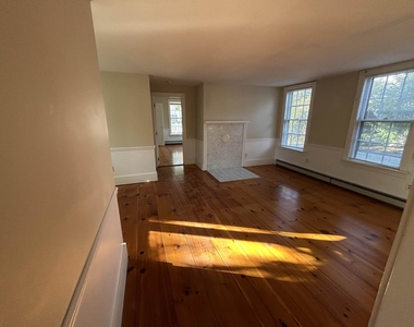 23 Garfield - Photo Thumbnail 12