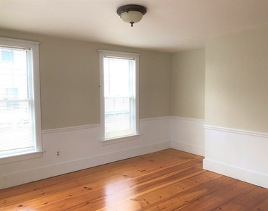 23 Garfield - Photo Thumbnail 14