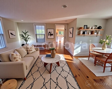 23 Garfield - Photo Thumbnail 4