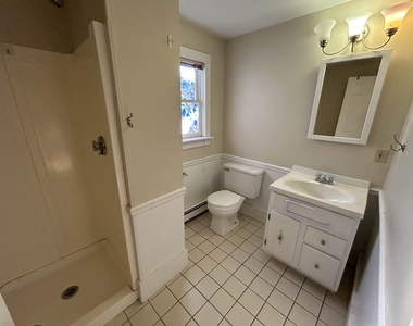 23 Garfield - Photo Thumbnail 11