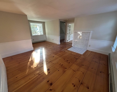 23 Garfield - Photo Thumbnail 13