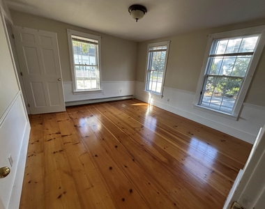 23 Garfield - Photo Thumbnail 15
