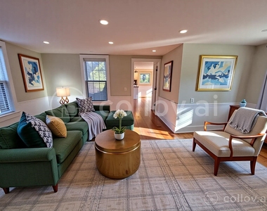 23 Garfield - Photo Thumbnail 3