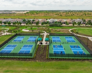 11801 Venetian Lagoon Drive - Photo Thumbnail 42