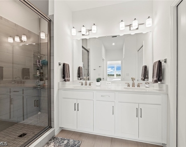 11801 Venetian Lagoon Drive - Photo Thumbnail 12