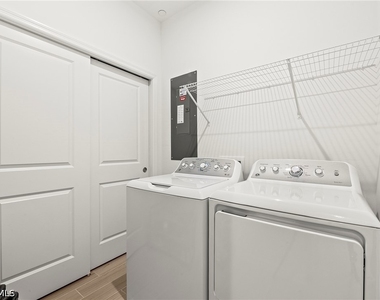 11801 Venetian Lagoon Drive - Photo Thumbnail 20
