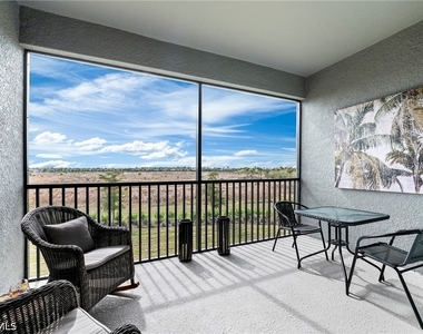 11801 Venetian Lagoon Drive - Photo Thumbnail 18