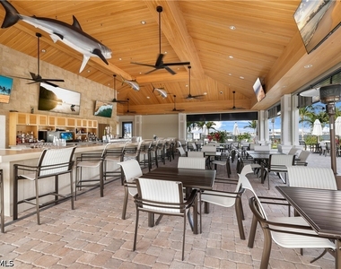 11801 Venetian Lagoon Drive - Photo Thumbnail 33