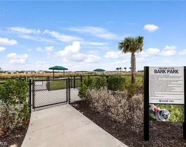 11801 Venetian Lagoon Drive - Photo Thumbnail 44