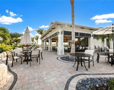 11801 Venetian Lagoon Drive - Photo Thumbnail 32