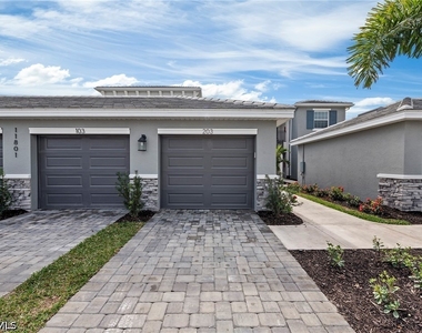 11801 Venetian Lagoon Drive - Photo Thumbnail 22