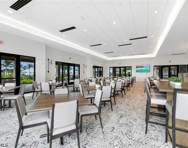 11801 Venetian Lagoon Drive - Photo Thumbnail 37
