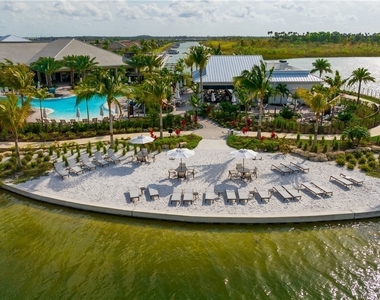 11801 Venetian Lagoon Drive - Photo Thumbnail 25