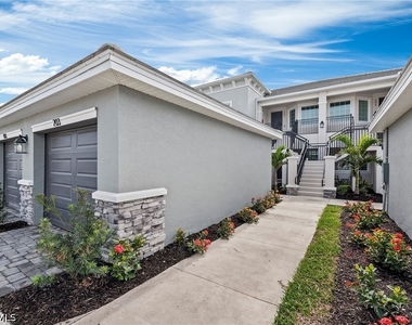 11801 Venetian Lagoon Drive - Photo Thumbnail 21