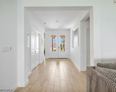 18278 Ridgeline Drive - Photo Thumbnail 3
