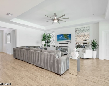 18278 Ridgeline Drive - Photo Thumbnail 12