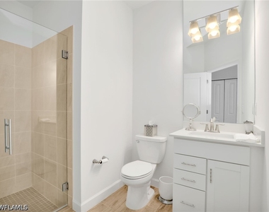 18278 Ridgeline Drive - Photo Thumbnail 22
