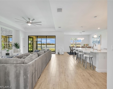 18278 Ridgeline Drive - Photo Thumbnail 4