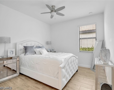 18278 Ridgeline Drive - Photo Thumbnail 20