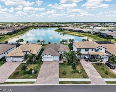 18278 Ridgeline Drive - Photo Thumbnail 30