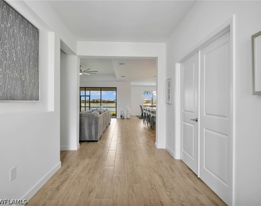 18278 Ridgeline Drive - Photo Thumbnail 2