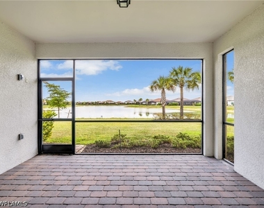 18278 Ridgeline Drive - Photo Thumbnail 25