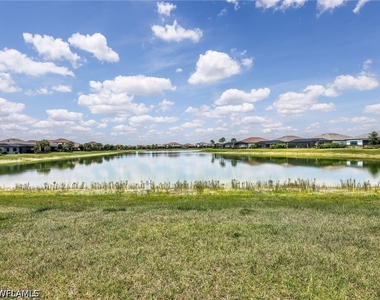 18278 Ridgeline Drive - Photo Thumbnail 28