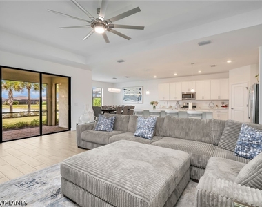 18278 Ridgeline Drive - Photo Thumbnail 14