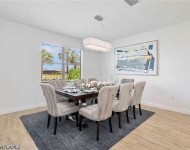 18278 Ridgeline Drive - Photo Thumbnail 9