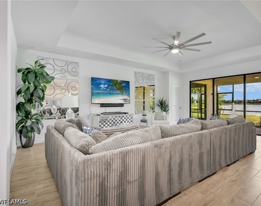 18278 Ridgeline Drive - Photo Thumbnail 13