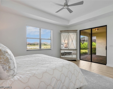 18278 Ridgeline Drive - Photo Thumbnail 16