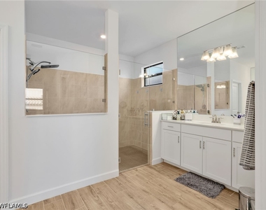 18278 Ridgeline Drive - Photo Thumbnail 18