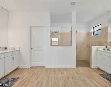 18278 Ridgeline Drive - Photo Thumbnail 17