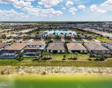 18278 Ridgeline Drive - Photo Thumbnail 31
