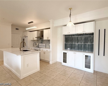 11500 Villa Grand - Photo Thumbnail 4