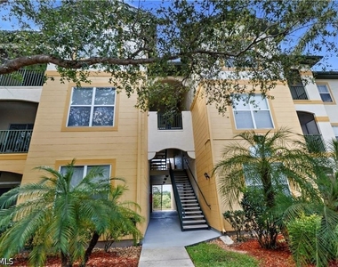 11500 Villa Grand - Photo Thumbnail 1