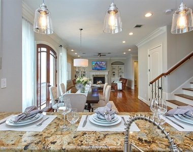 1126 W West 16th Street - Photo Thumbnail 30