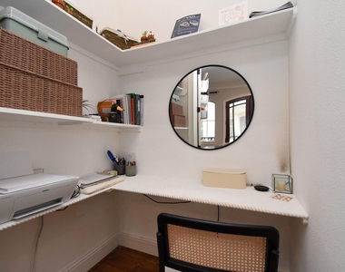 1126 W West 16th Street - Photo Thumbnail 47