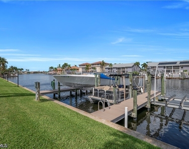 4613 Se 5th Avenue - Photo Thumbnail 13