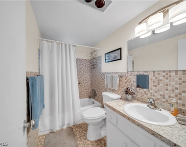 4613 Se 5th Avenue - Photo Thumbnail 9