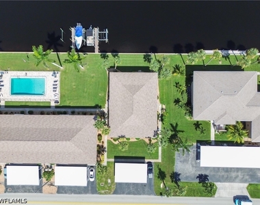 4613 Se 5th Avenue - Photo Thumbnail 15