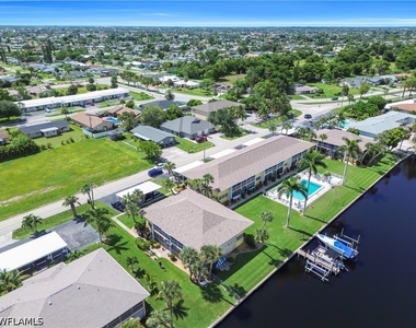 4613 Se 5th Avenue - Photo Thumbnail 17