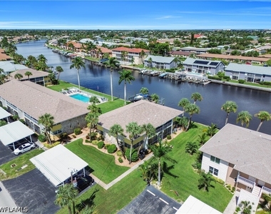 4613 Se 5th Avenue - Photo Thumbnail 14