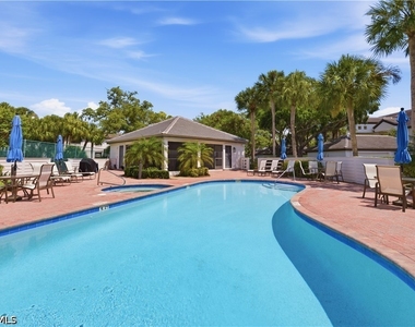 27119 Oakwood Lake Drive - Photo Thumbnail 34