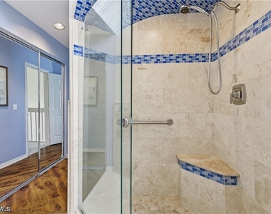 27119 Oakwood Lake Drive - Photo Thumbnail 30
