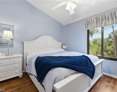 27119 Oakwood Lake Drive - Photo Thumbnail 18