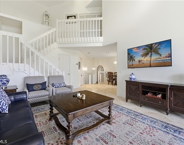 27119 Oakwood Lake Drive - Photo Thumbnail 10