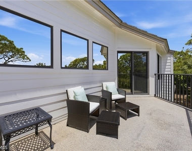27119 Oakwood Lake Drive - Photo Thumbnail 25